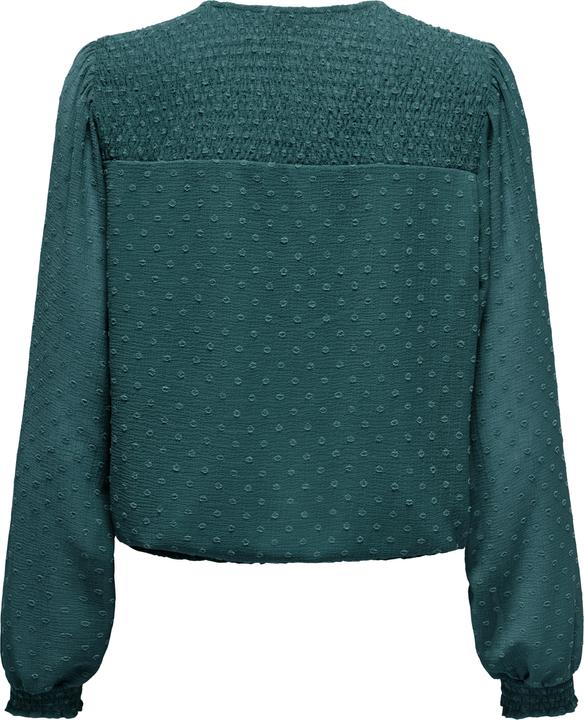 Actual product image Only ONLELMIRA Top Top (XL)