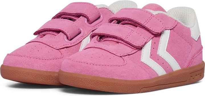 Immagine prodotto hummel Victory Suede Ii Infant (19)