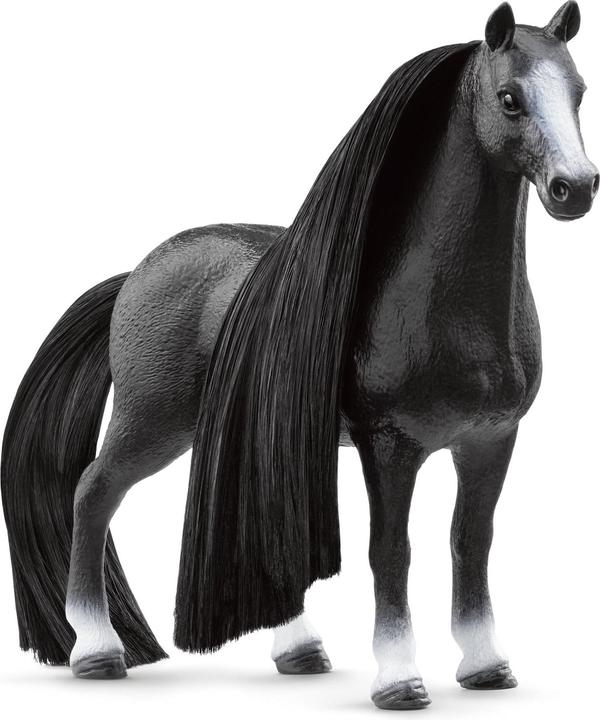Immagine prodotto Schleich Cavallo di bellezza Cavallo Quarter