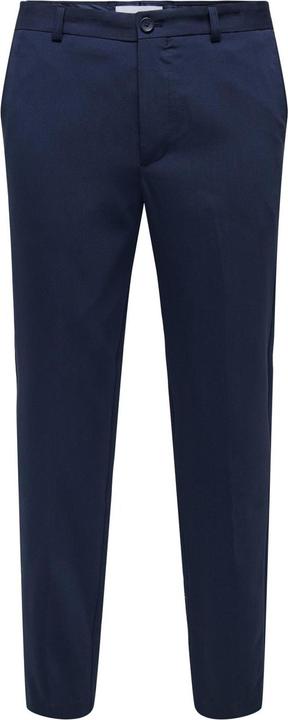 Produktbild Only & Sons Slim Fit Chino (52)