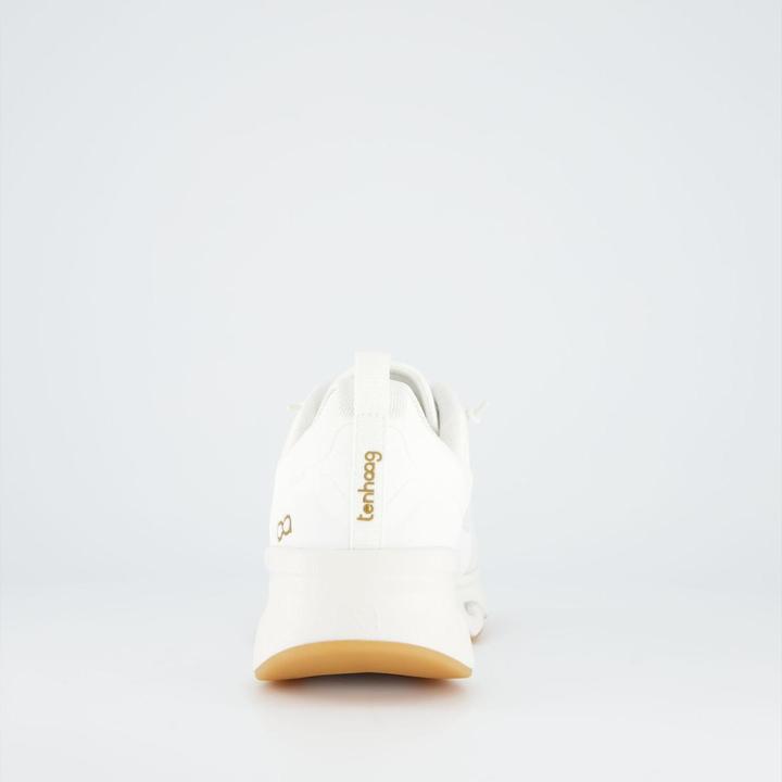 Actual product image Tenhaag 0001 (41)