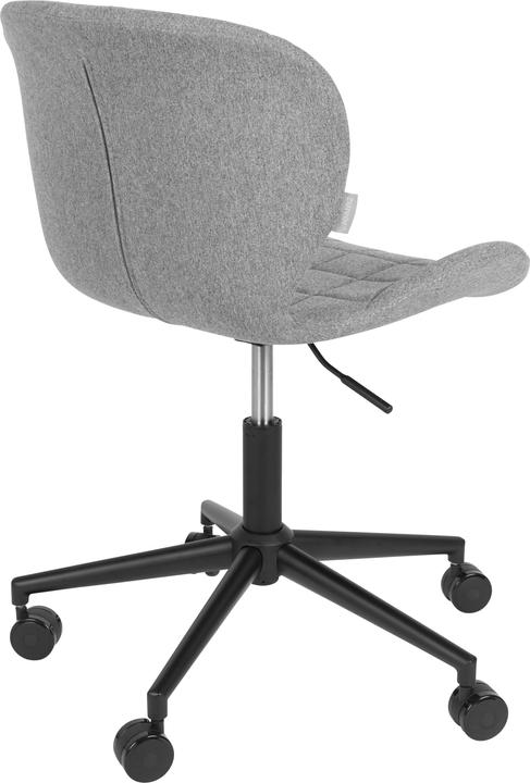 Actual product image Zuiver Omg
