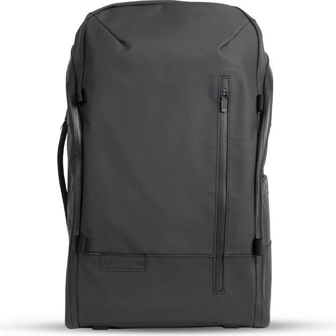 Produktbild Wandrd Rucksack Duo Daypack Fotorucksack (Fotorucksack, 20 l)