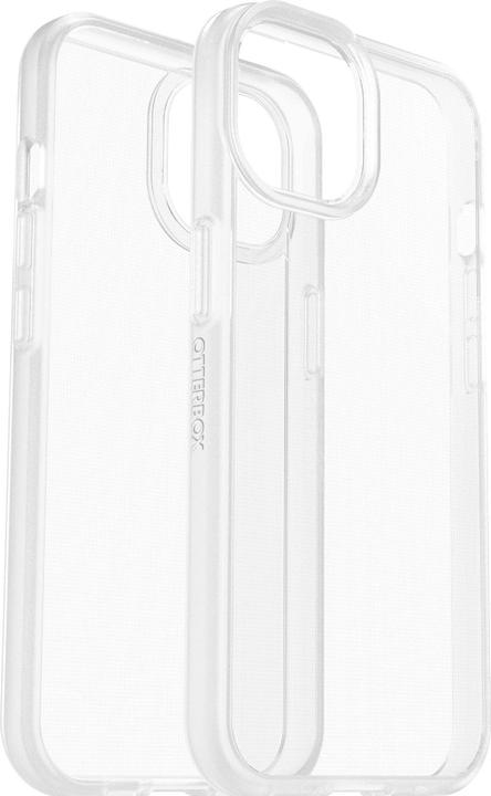 Produktbild OtterBox React (Apple iPhone 14)
