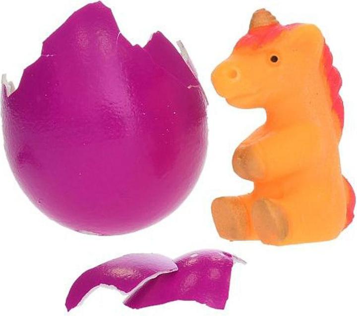 Produktbild Unico Einhorn Wachsendes Einhorn