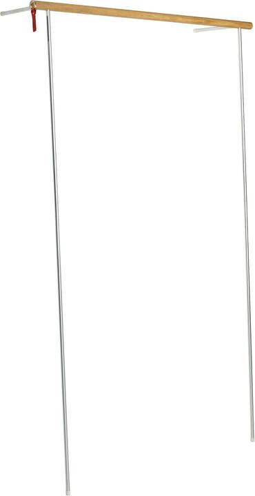 Produktbild Roomsafari Leanon II Garderobe