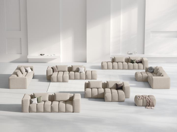 Produktbild CXL by Christian Lacroix Lorella (Ecksofa)