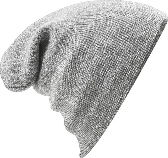 Produktbild Beechfield Wintermütze Erwachsene