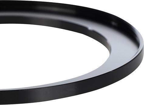 Actual product image Marumi Step down ring (Filter adapters, 67 mm)