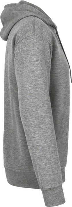 Produktbild Hakro Kapuzen-Sweatshirt Bio-Baumwolle GOTS (4XL)