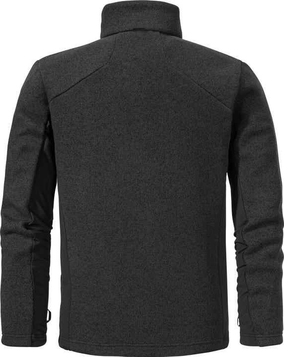 Actual product image Schöffel Oberau Zip In Fleece (54, XL)