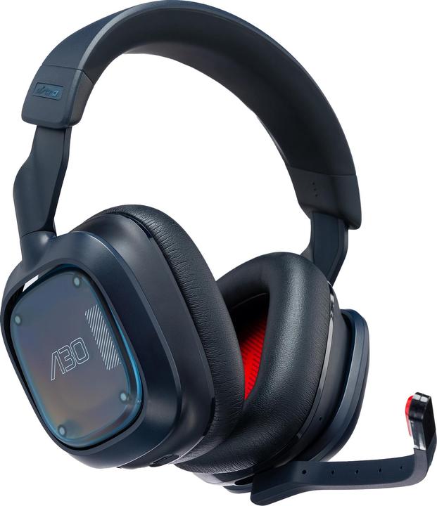 Image du produit Astro Gaming A30 (Filaire, Sans fil)