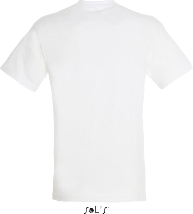 Immagine prodotto Sol's t-hirt ol' regent (S)