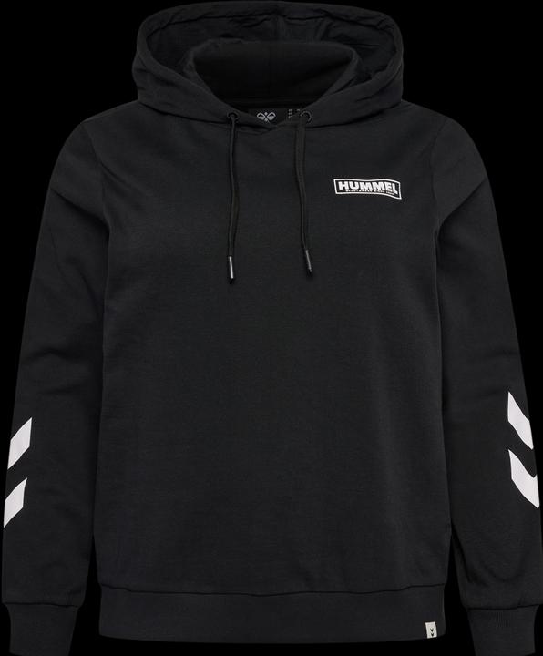 Produktbild hummel Hmllegacy Regular Hoodie Plus (XL)
