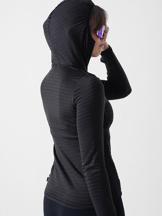 Produktbild Meru Moreno (XS)