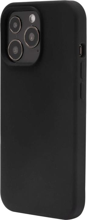 Produktbild JT Berlin Steglitz (Apple iPhone 13 Pro)
