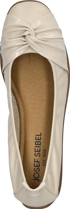 Actual product image Josef Seibel 74828-788 (36)