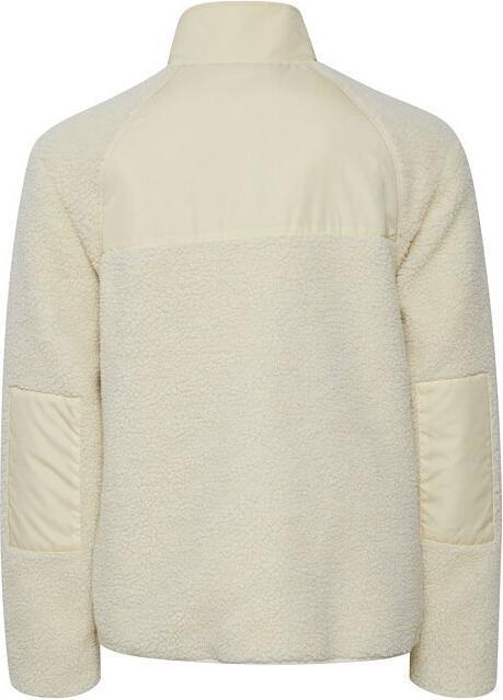 Actual product image Blend jacket outerwear 7 (S)