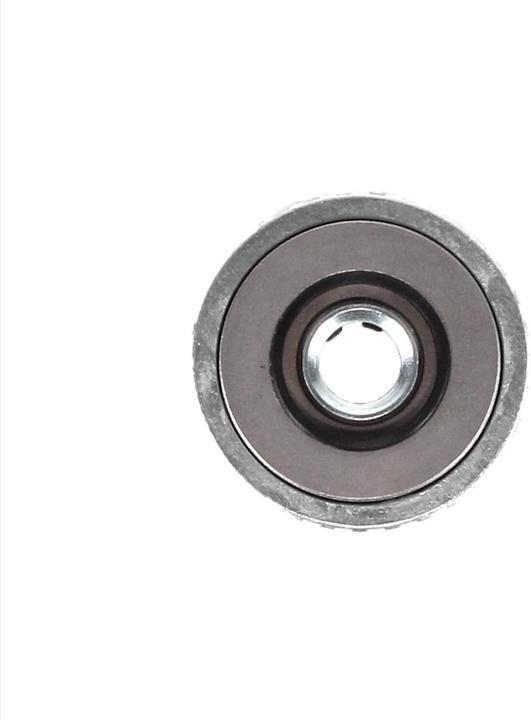 Produktbild Makita Ezynut M14