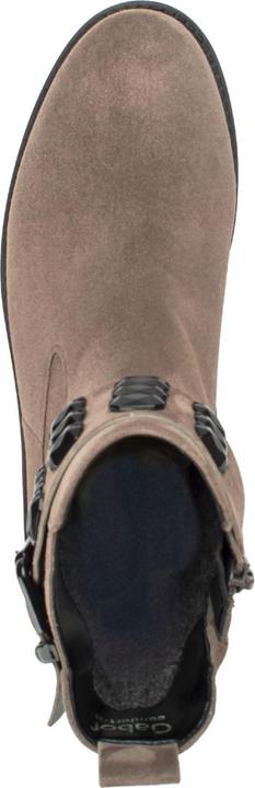 Produktbild Gabor Stiefelette (39)
