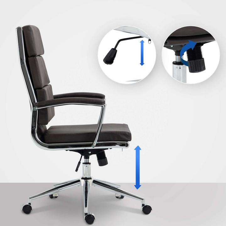 Image du produit CLP Cleveland
