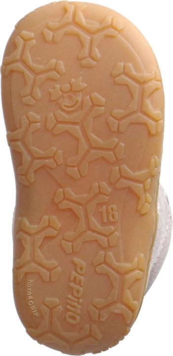 Immagine prodotto Pepino Scarpe basse (24)