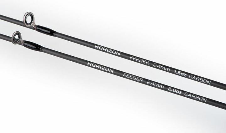 Actual product image Matrix cane scion horizon pro commercial feeder