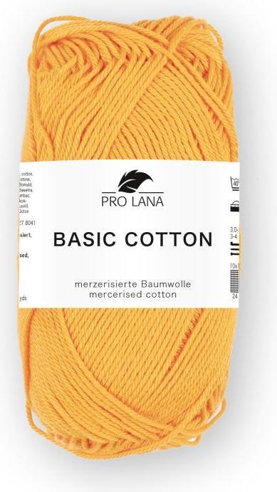 Actual product image Pro Lana approx. 125 m col. 124 50 g (125 m)