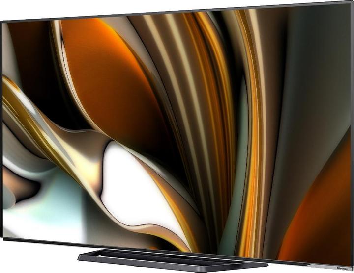 Productafbeelding Hisense TV TV 65A85K (65", OLED, 4K, 2023)