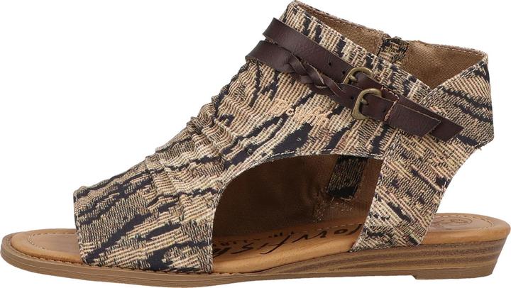 Produktbild Blowfish Sandalen (40)