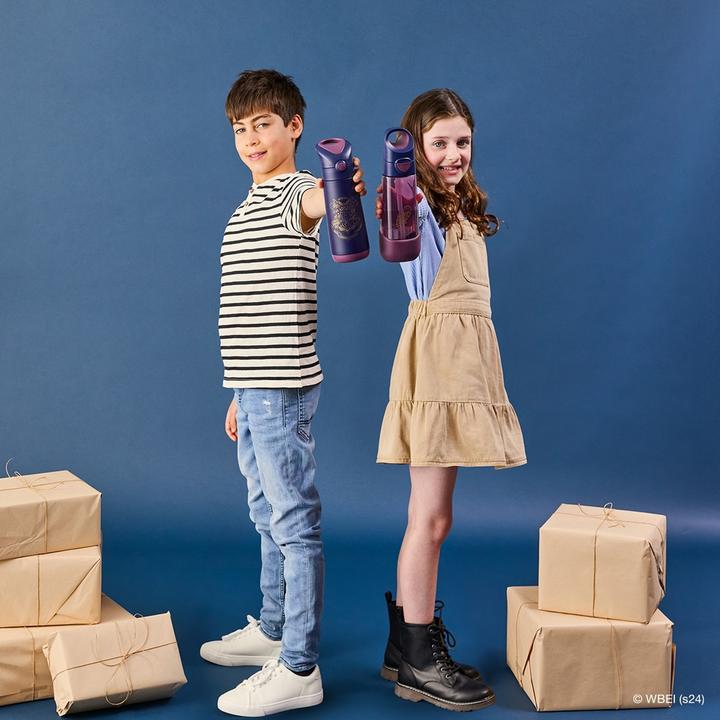 Actual product image B.Box Harry Potter (0.50 l)