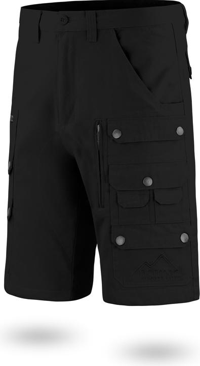 Produktbild Normani Herren Shorts Mojave (XL)