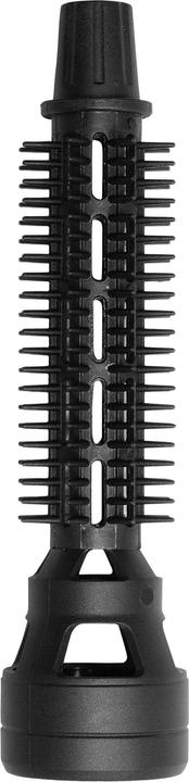 Produktbild Concept Titan Care KF1320 (30 mm)