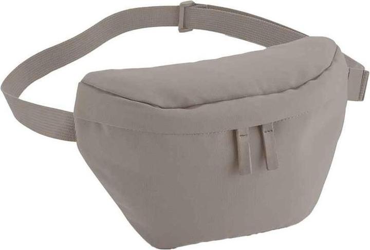 Grigio beige