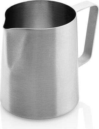 Image du produit ETA Machine à espresso Artista Pro