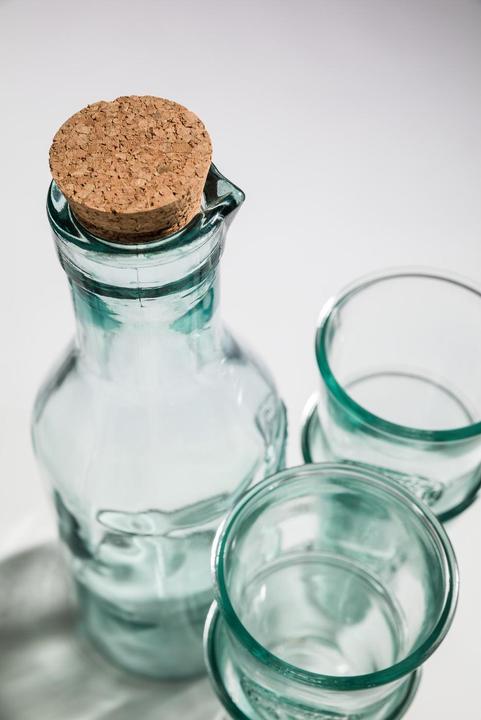 Produktbild Kitchen Gläserset (1 l, 5 x)