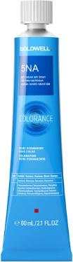 Produktbild Goldwell Colorance (5VA)