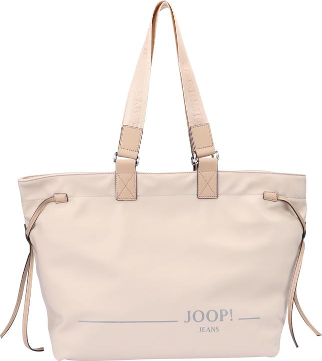 Produktbild Joop! cartello sabine shopper xlhz