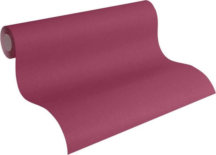 Designdschungel By Laura N. Unitapete 2 (53 x 1000 cm)