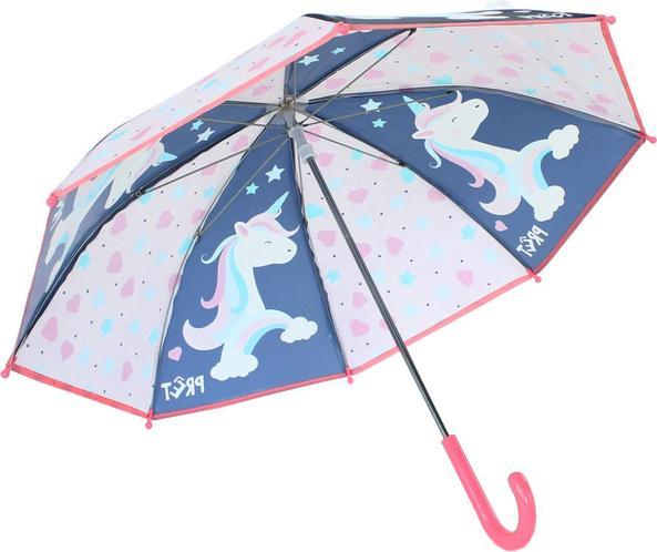 Produktbild Prêt Umbrella - Regenbögen & Tagträume