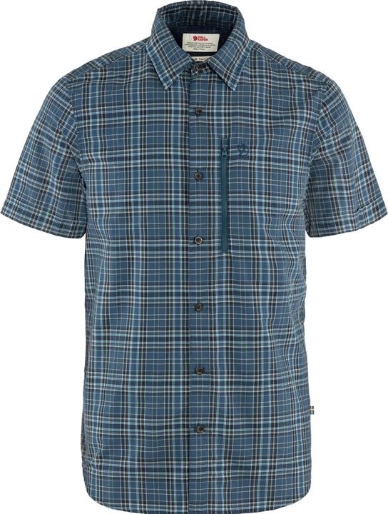 Produktbild Fjällräven Abisko Hike Shirt (S)