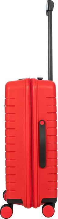 Produktbild Brics Ulisse - Erweiterbarer Trolley (68 l, L (90 - 115l))