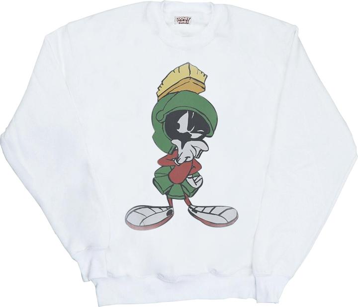 Produktbild Looney Tunes Sweatshirt (XL)