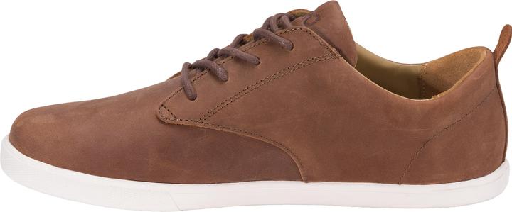 Immagine prodotto Xero Shoes Glenn (45.5)