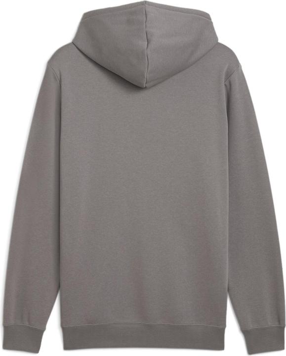 Image du produit Puma ESS No. 1 Logo Hoodie FL (s) (L)
