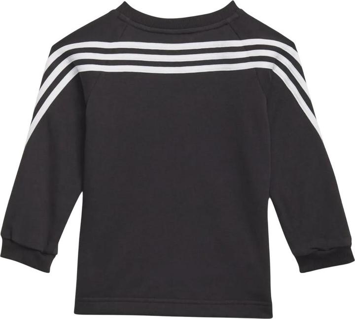 Produktbild adidas Future Icons Sweatshirt & Jogginghose Baby (74)