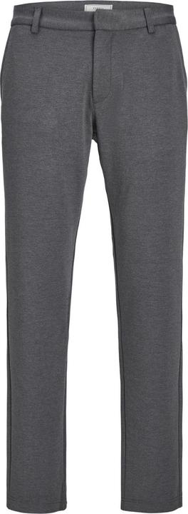 Actual product image Jack & Jones Winston Chino (27)
