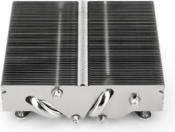 Produktbild Thermalright AXP90-X47 (32 mm)