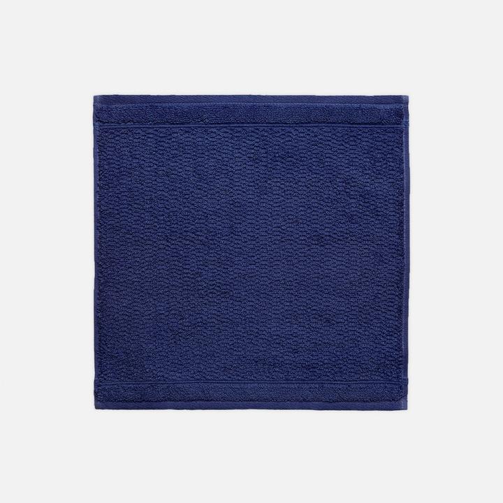 Immagine prodotto möve for frottana Perla (30 x 30 cm)