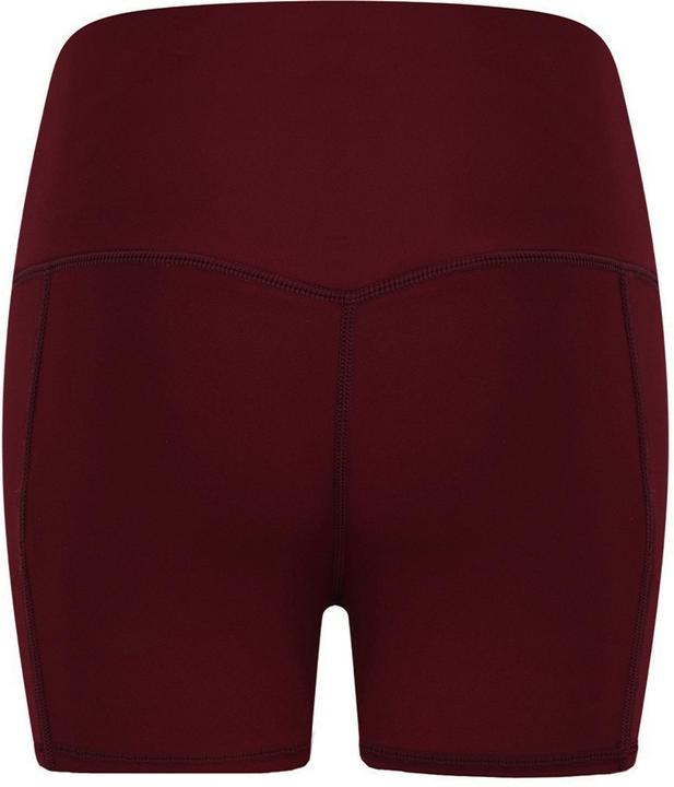 Image du produit Tombo Short (XXS)